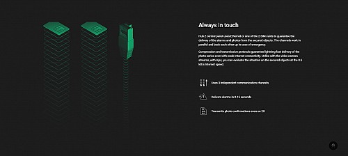 Viewsonic OMNI Gaming Curved Monitor VX 32'' Full-HD 165hz VX3218-PC-mhd