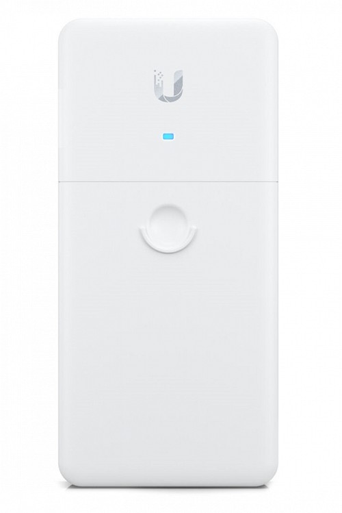 Ubiquiti Long-Range Ethernet PoE Repeater UACC-LRE