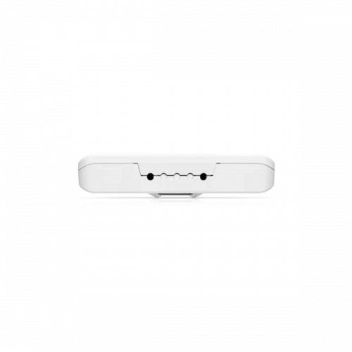 Ubiquiti UniFi Flex Switch Outdoor Enclosure USW-Flex-Utility