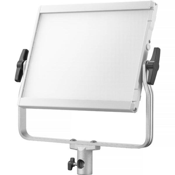 Godox Litemons LP600BI – Bi-Color LED Light Panel