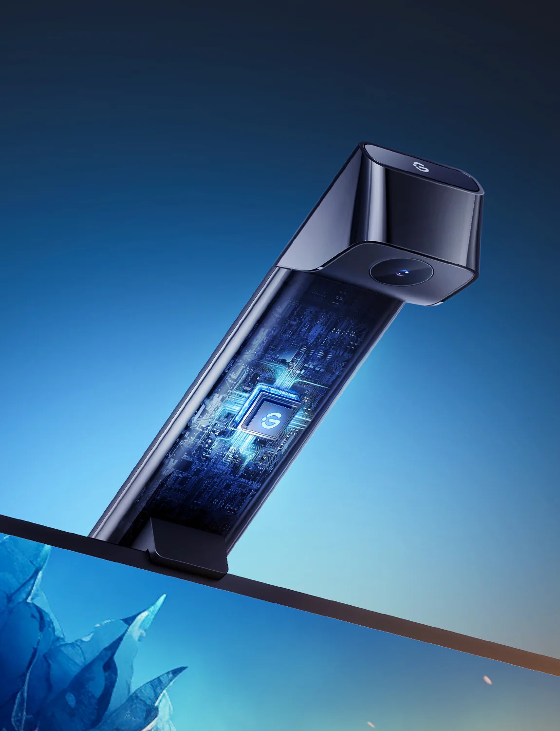 Govee TV Backlight 3 Lite (75-85 inch) (EU)