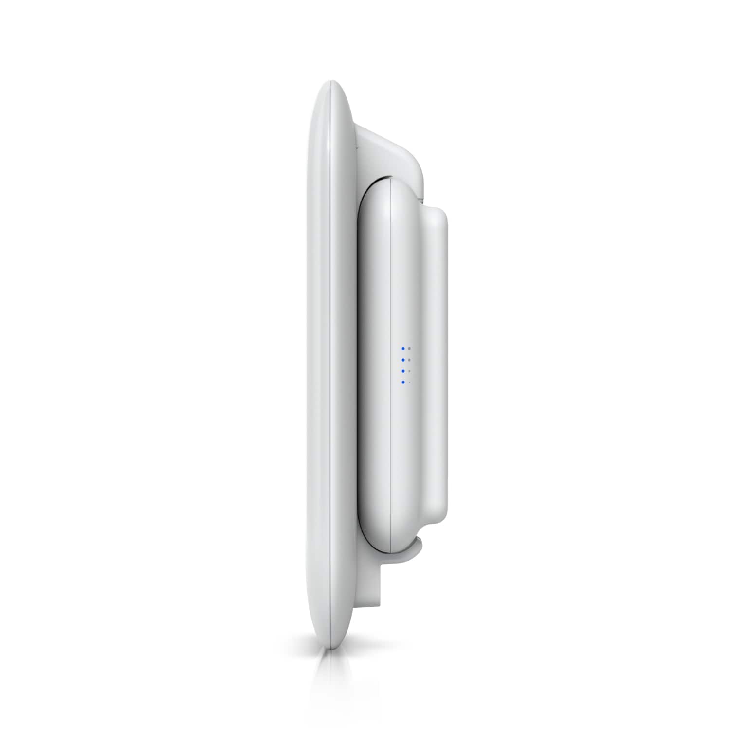 Ubiquiti UniFi External Panel Antenna for Swiss Army Knife UK-Ultra-Panel-Antenna