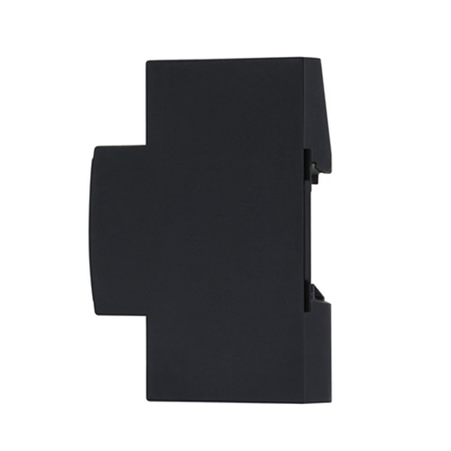 HDL 19CH Mix Actuator