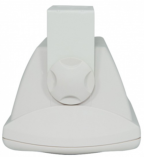QTX QR5B Active Onwall Speakers Pair 5.25'' 2x20W White 178.201UK