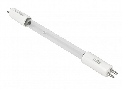 HoMedics AP-UVC1 Replacement Ultraviolet Lamp