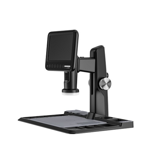Noyafa NF-318 Digital Microscope 1600x with Display