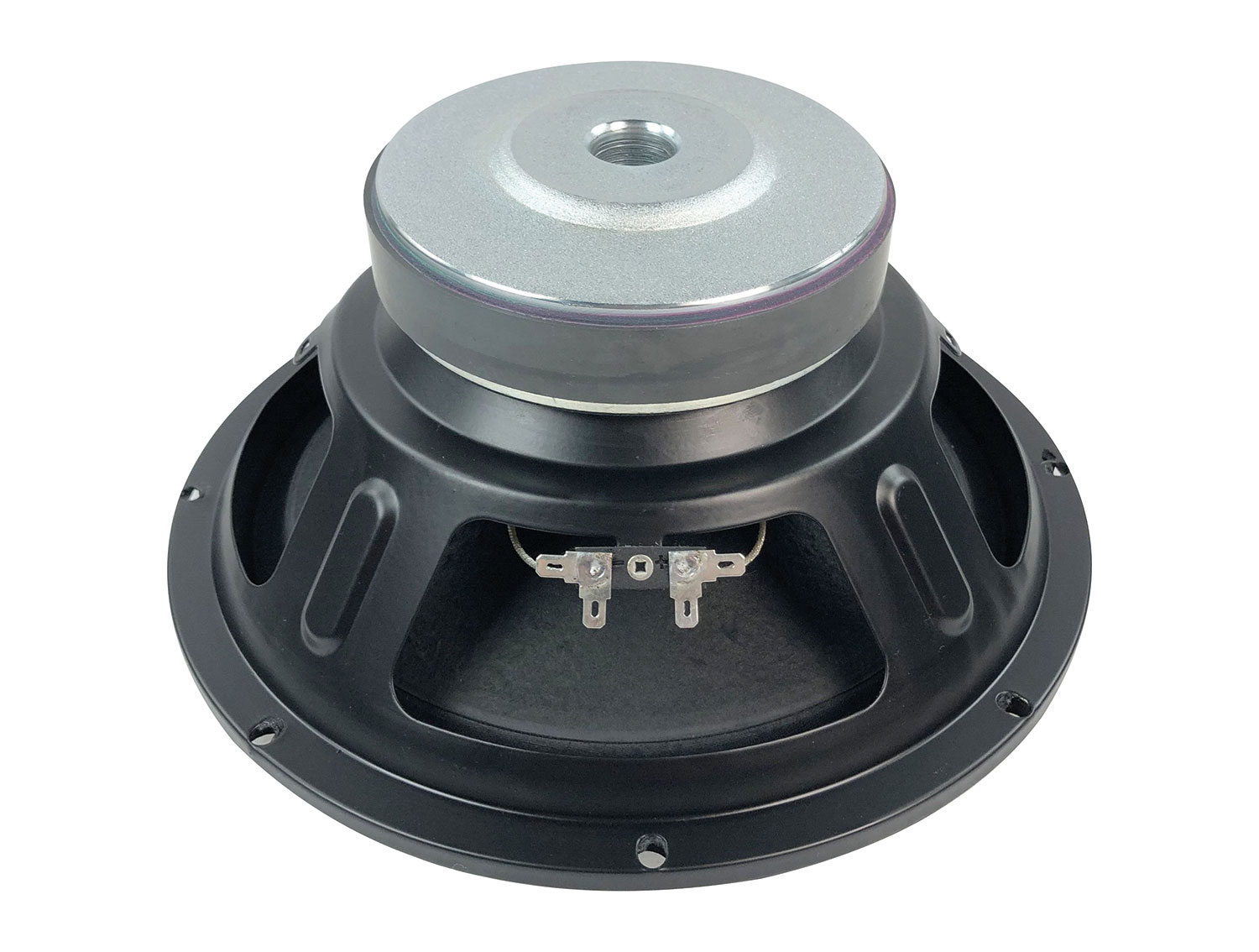 Citronic Parts Driver 10'' for Passive 8ohm Speakers 250W 902.105UK