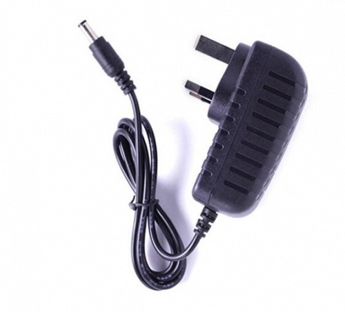 DigitMX DMX-PSU1201C Power Supply 12V 1A