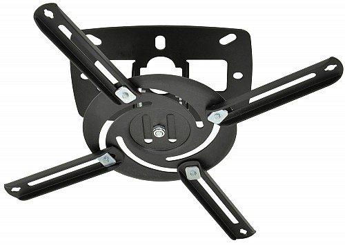 AV:Link PJM80 Fixed Ceiling projector mount 129.580UK