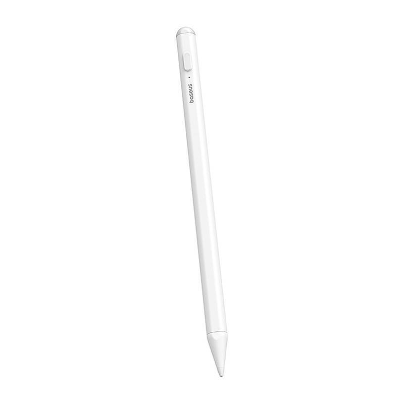 Baseus IT Stylus Active Smooth Writing 2 Lite Wired Charging LED & Extra Tip