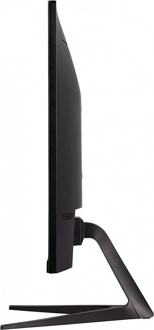 Viewsonic OMNI Monitor VX 27'' Full-HD 165hz VX2718-P-mhd