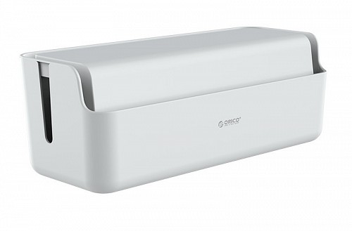 Orico Cable Organizer Management Box for Surge Protector CMG-16