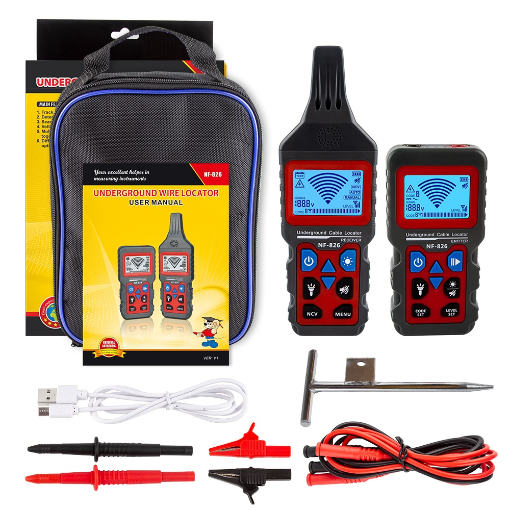 Baseus Stand Tablet And Phones Foldable Seashell Series