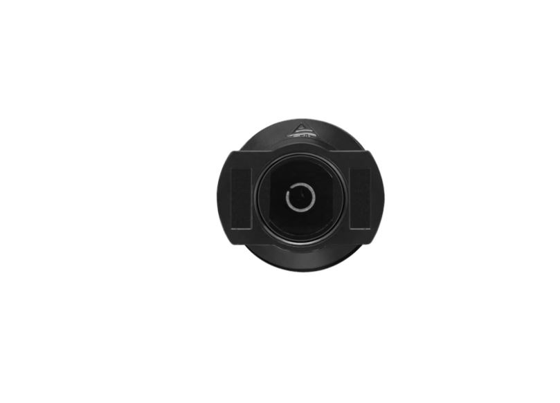 EcoFlow Solar MC4 to XT60 Cable 5m