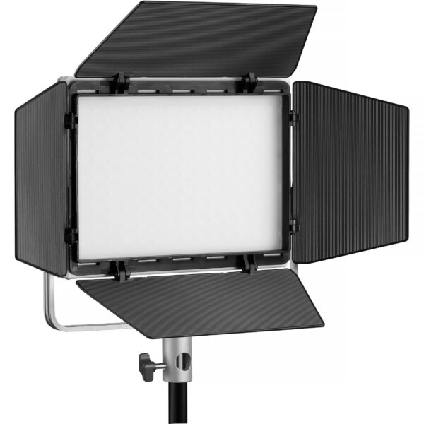 Godox Litemons LP600BI – Bi-Color LED Light Panel