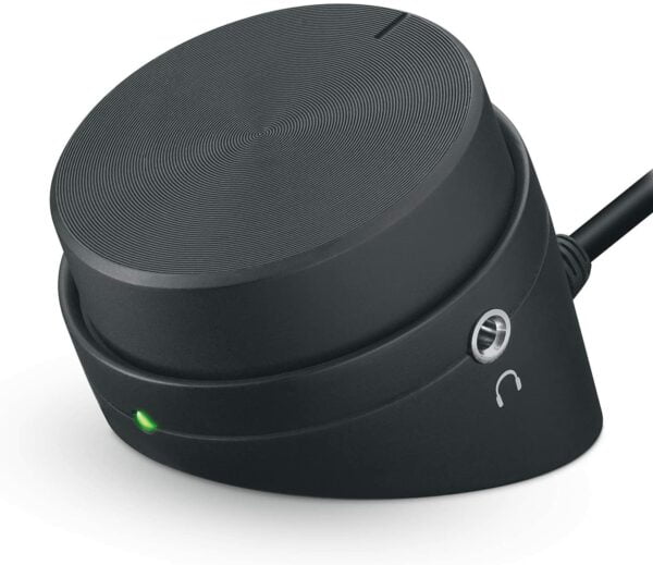 LOGITECH SPEAKER Z333 ( 980-001201 )