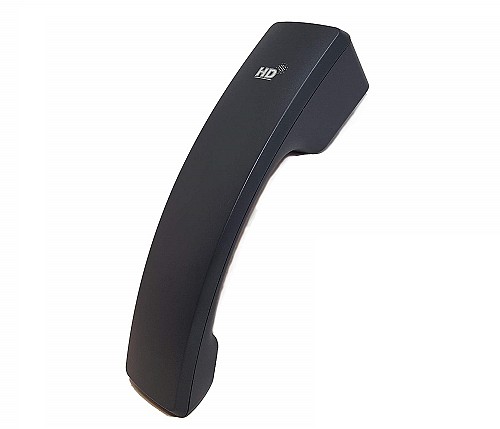 Yealink T21PE2 Replacement Handset