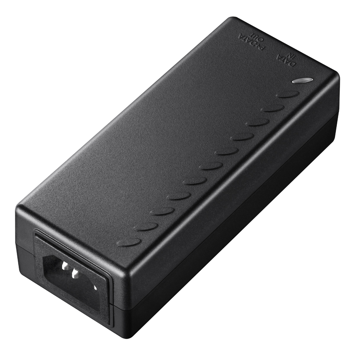 Cudy PoE Adapter/Injector Gigabit 802.3at 30W POE200