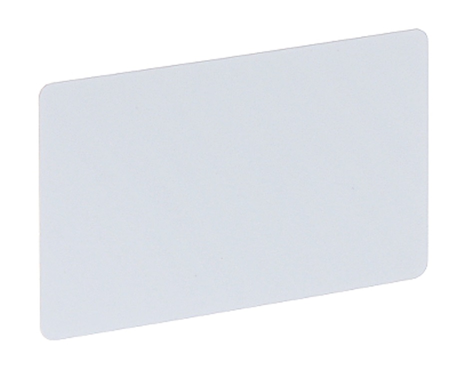 Dahua AC DesFire Smartcard EV3C