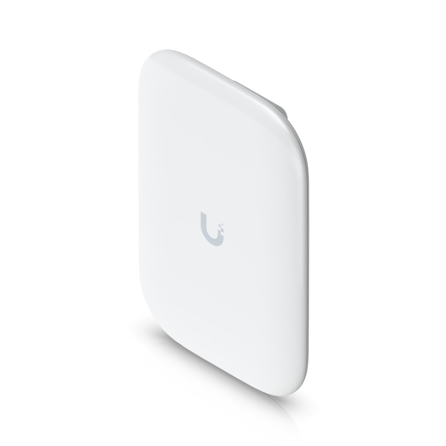 Ubiquiti UniFi External Panel Antenna for Swiss Army Knife UK-Ultra-Panel-Antenna