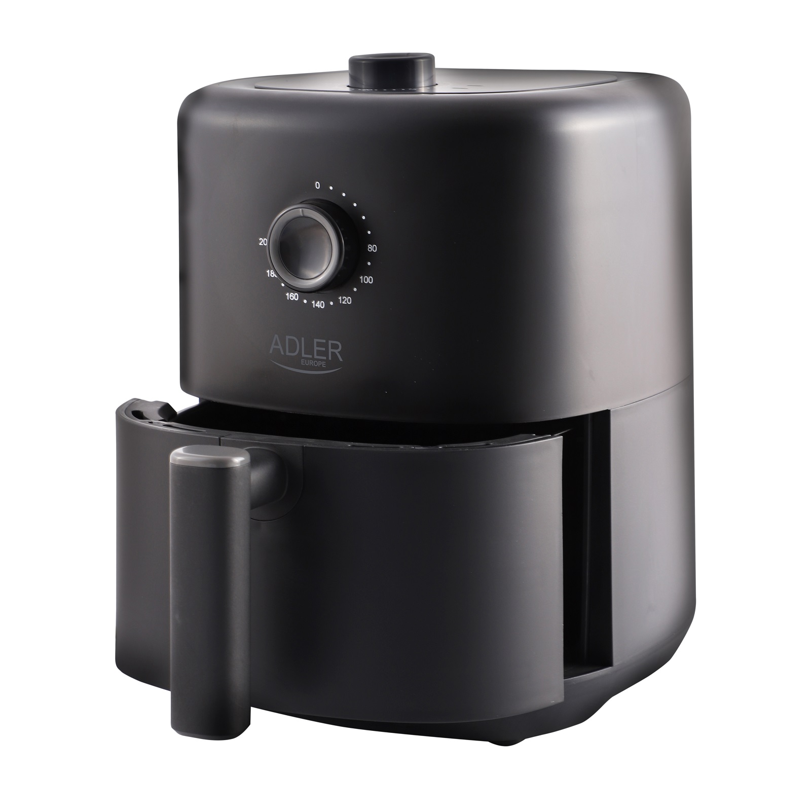 Adler AD6310 Airfryer 3.0 Litres