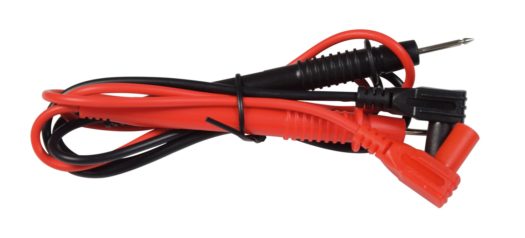 Mercury TOOLS Smart Digital Multimeter MTS01 600.110UK