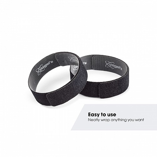 Vogels TVA6201 Cable Straps 6pcs