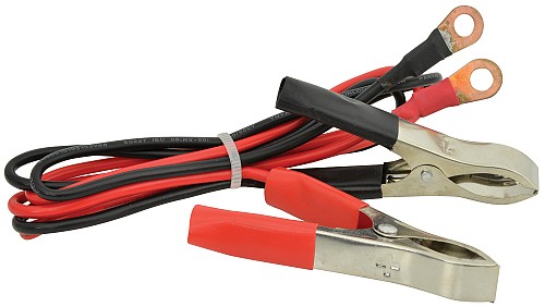 Mercury IMS150-12 12VDC 150W Inverter + USB 652.000UK