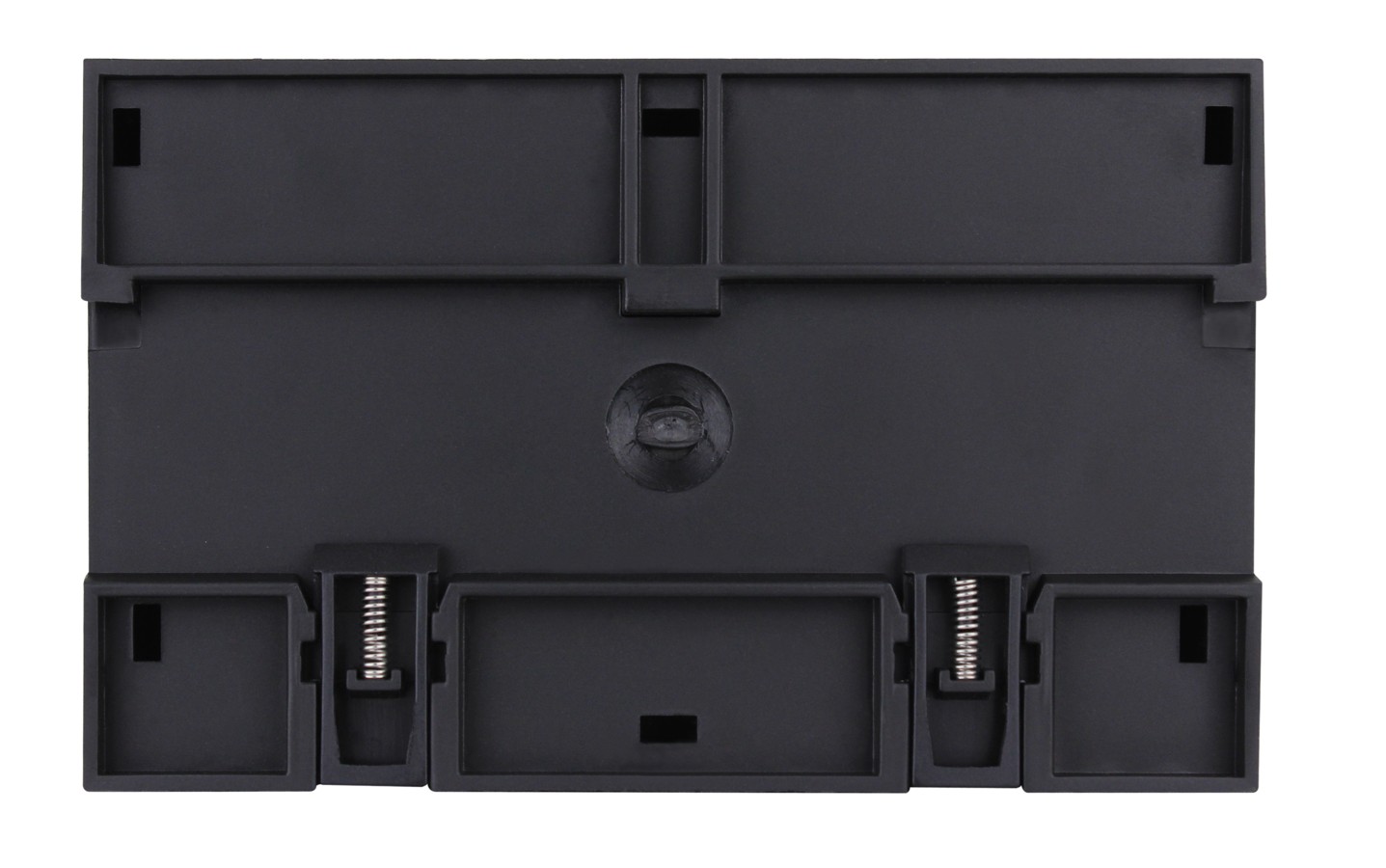 HDL 4CH 10A Curtain Actuator