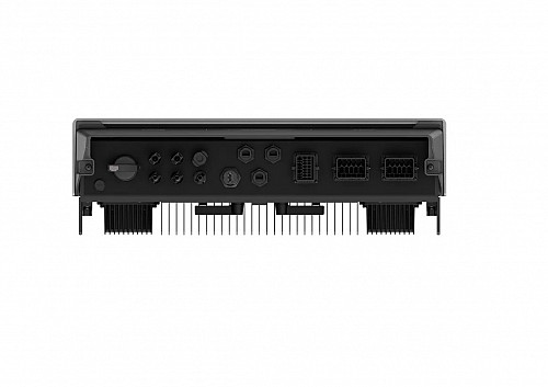 EcoFlow PowerOcean Hybrid Inverter 10KW 3Phase