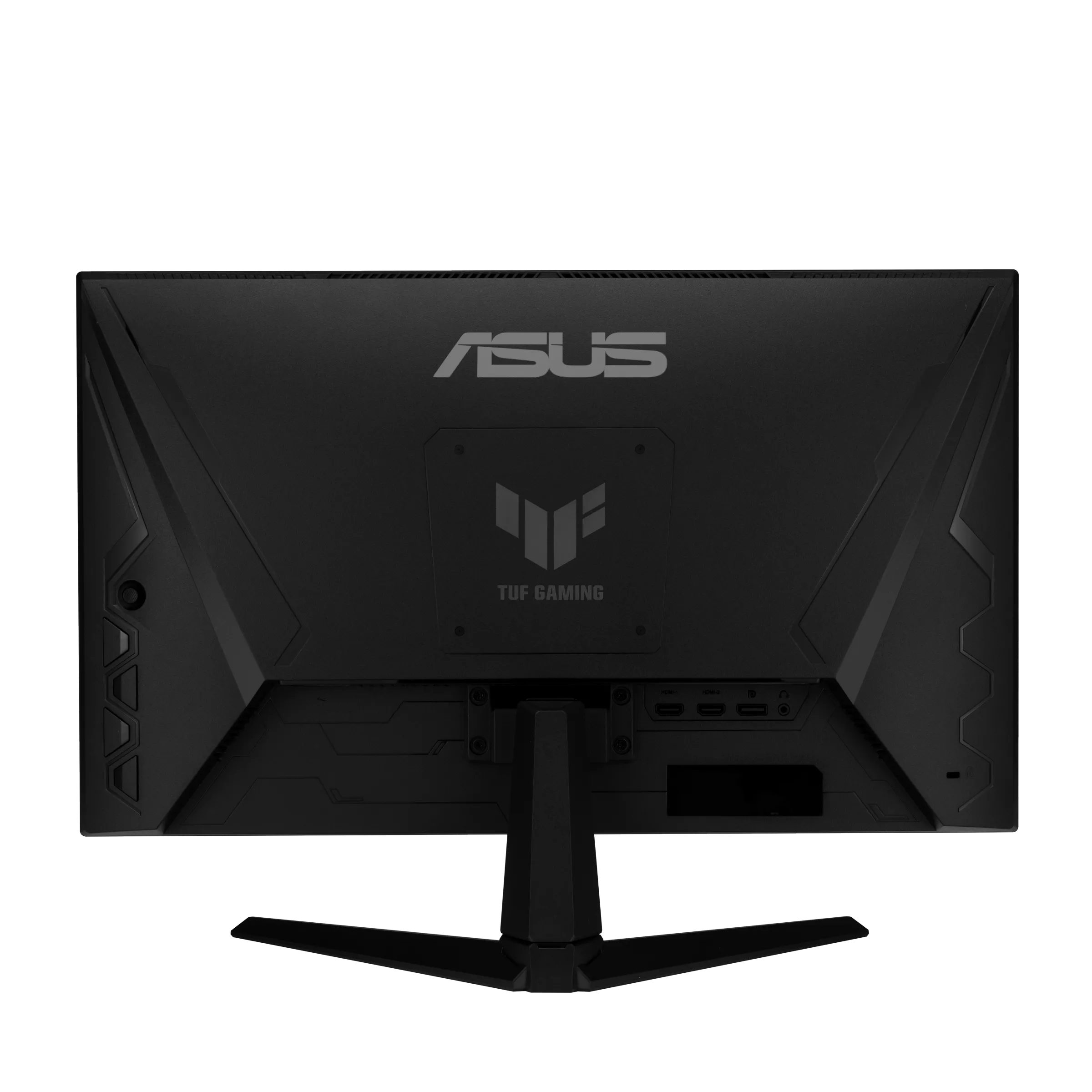 ASUS Monitor TUF Gaming 24'' FHD Flat 270Hz  Gsync Speakers VG249QM1A