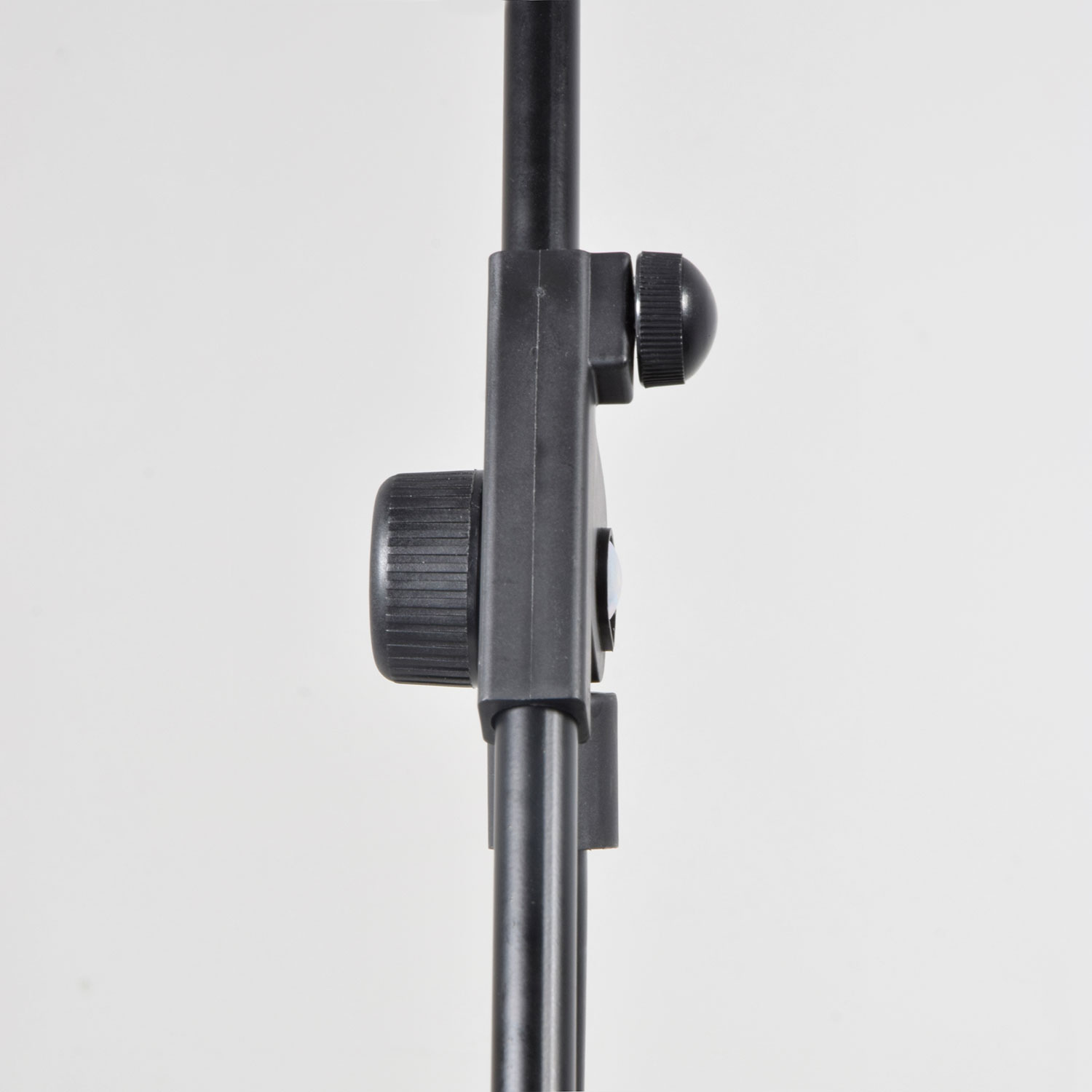 Chord Boom Microphone Stand Adjustable 1m-2.2m 181.051UK