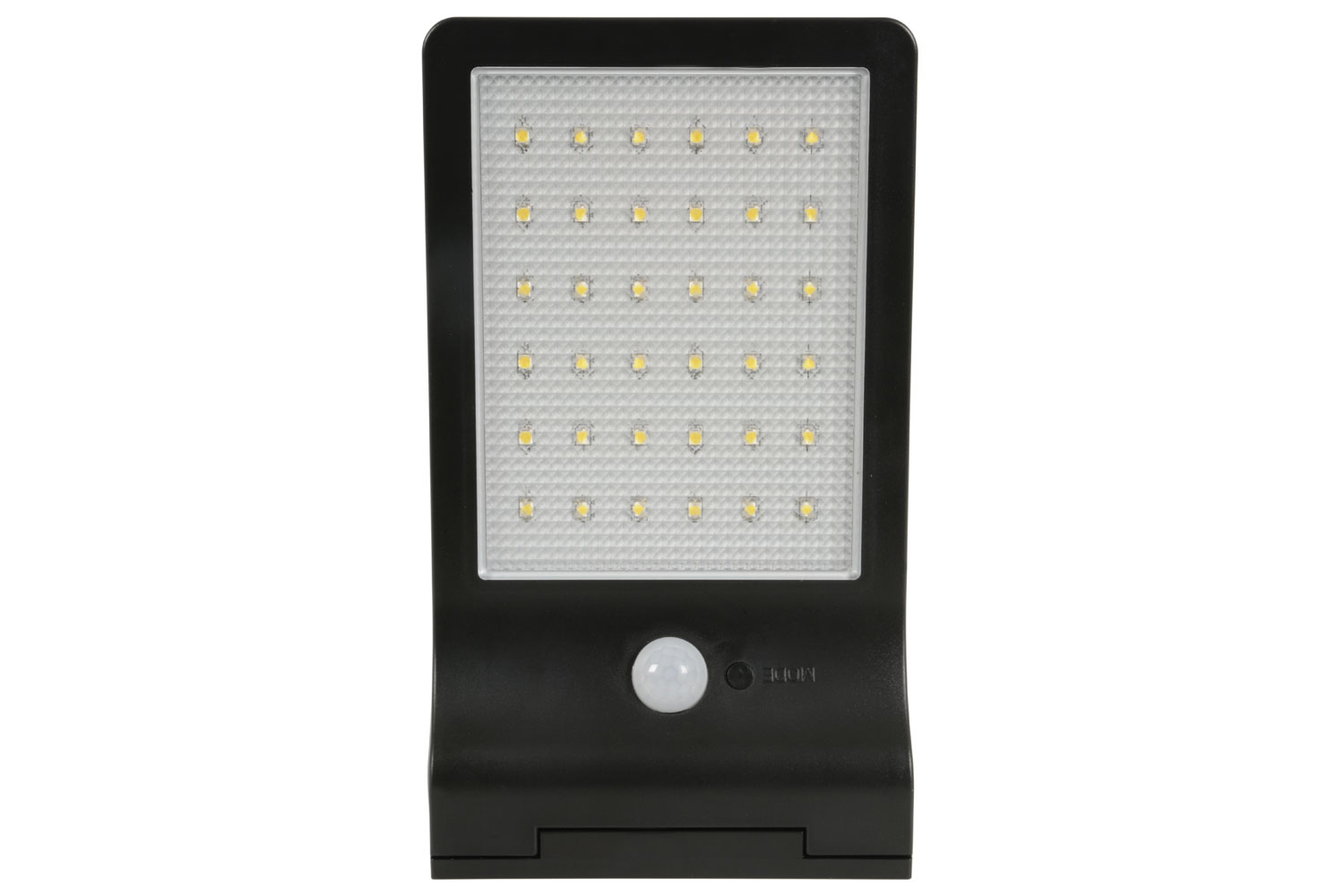 LYYT Solar LED Motion Sensor Light 154.840UK