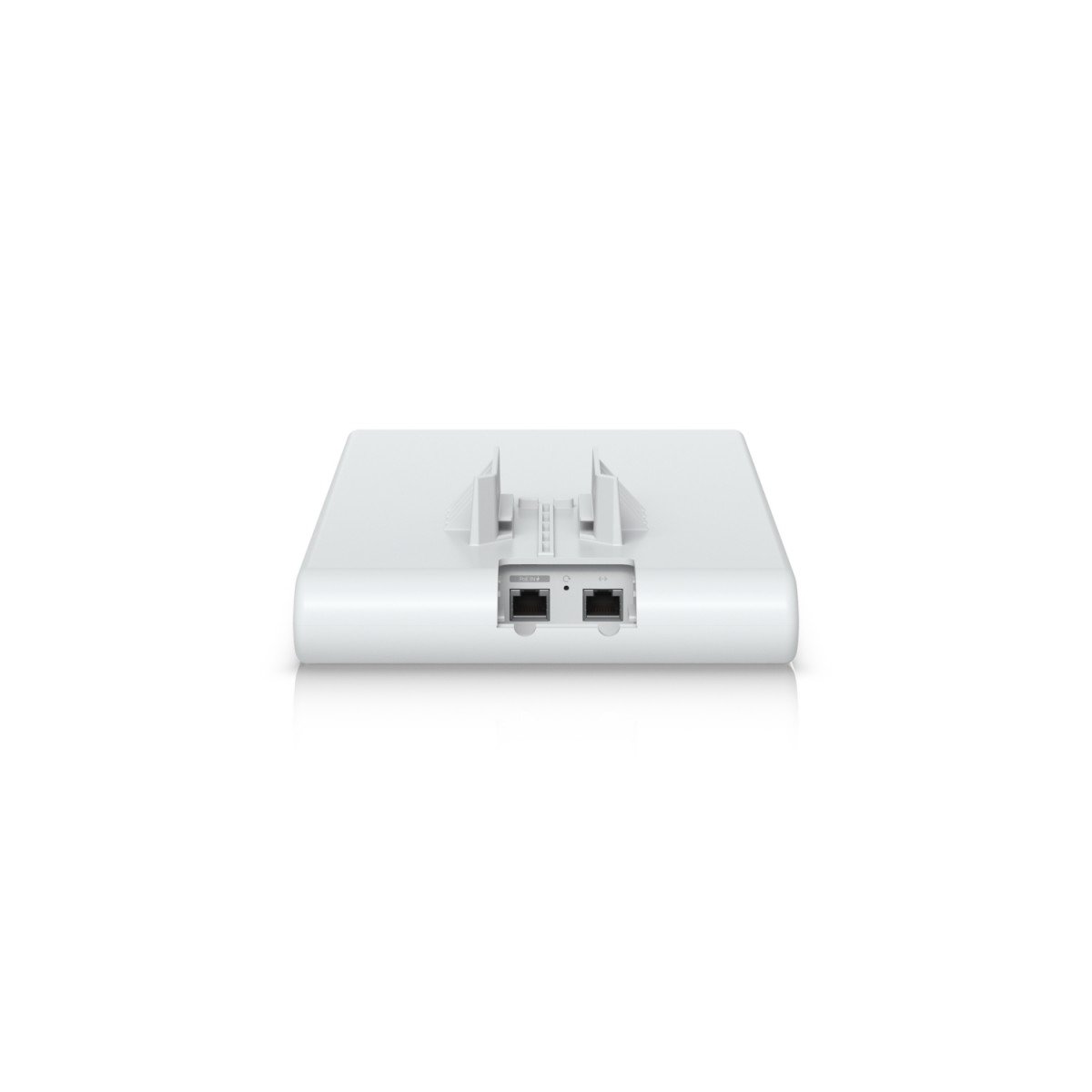 Ubiquiti UniFi 6 Mesh PRO Wi-Fi 6 Outdoor Access Point U6-Mesh-PRO