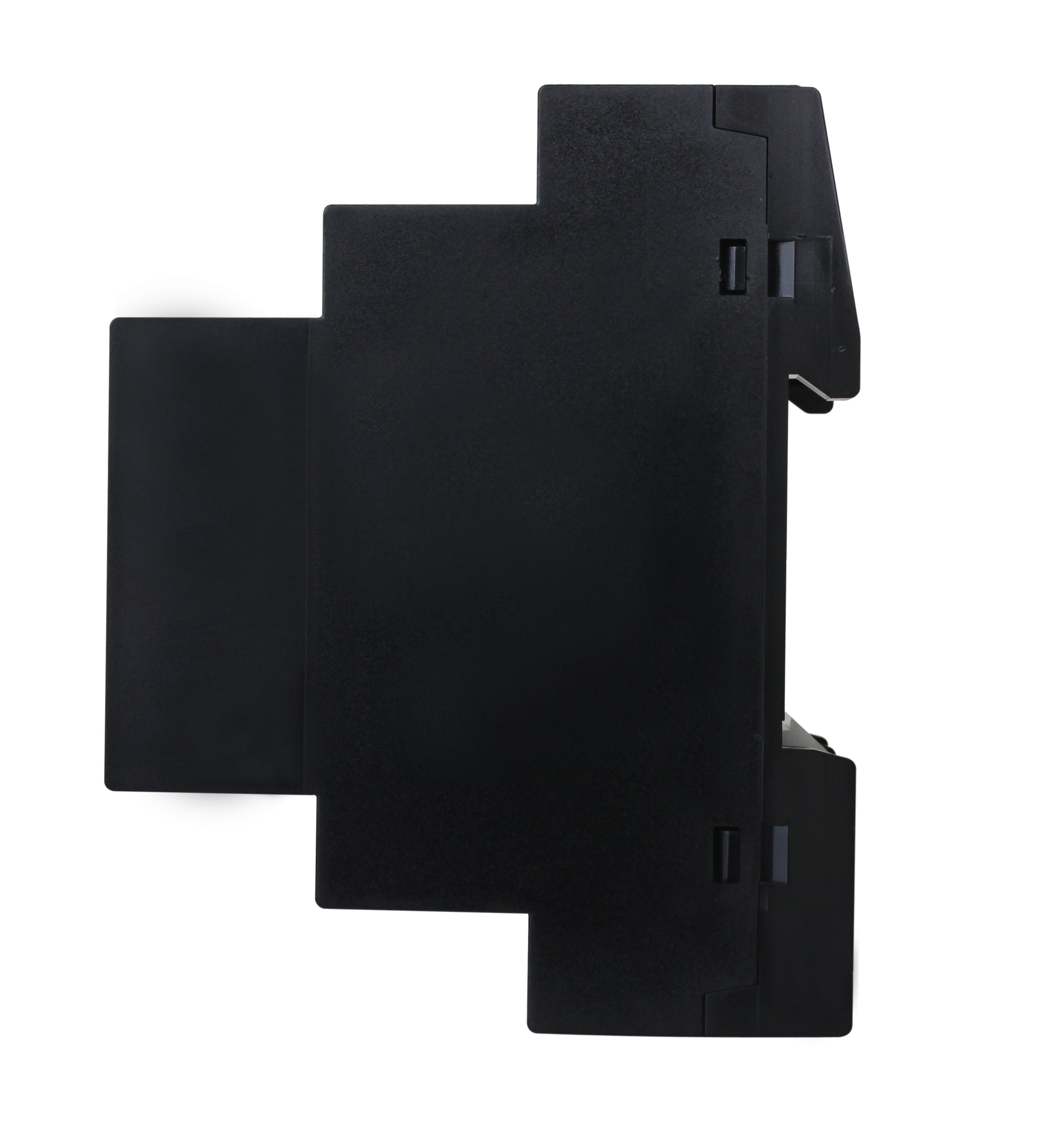 HDL KNX USB Interface