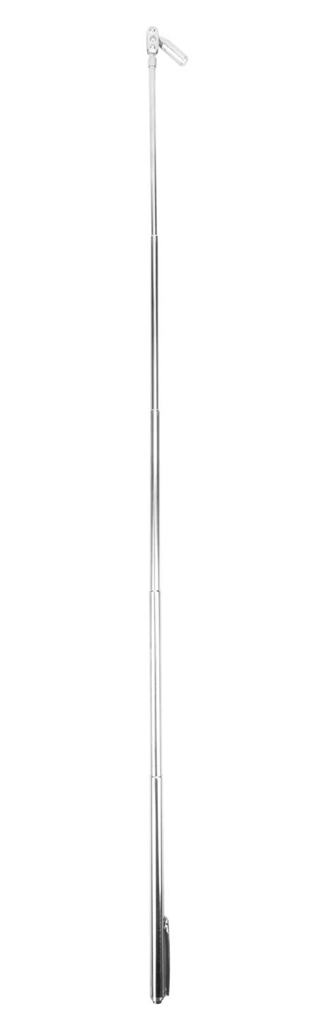 Proskit Telescopic Magnetic Pick-up Tool MS-323
