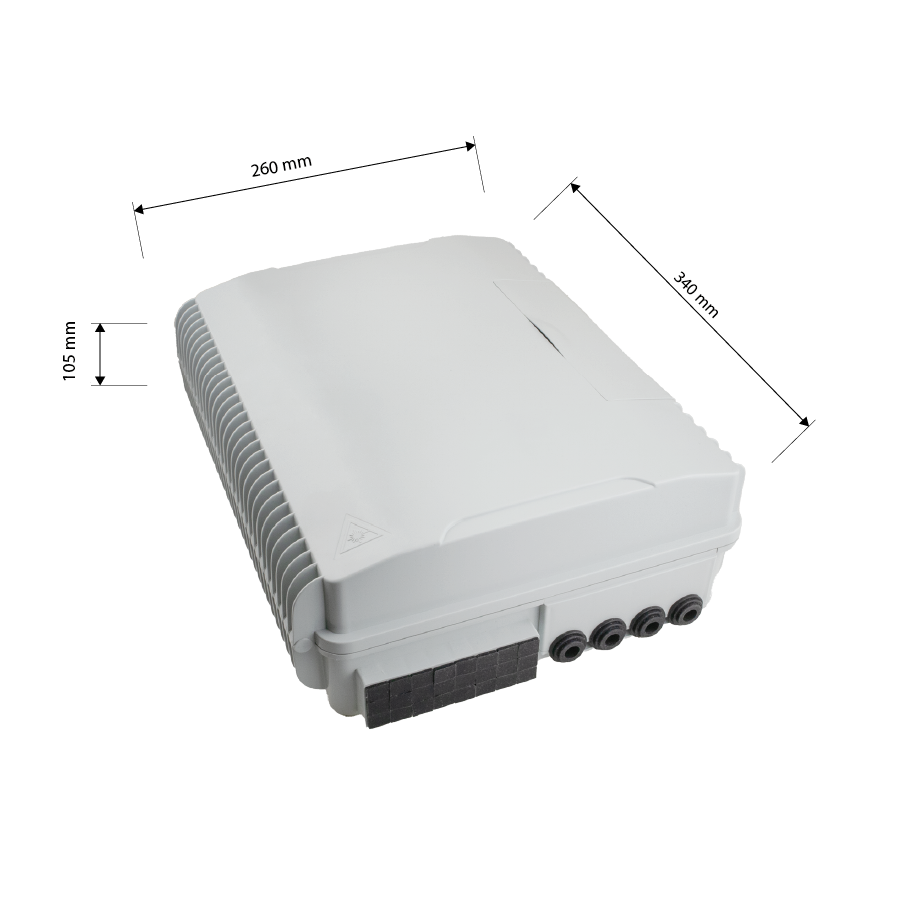 Meross Homekit Smart Wi-Fi Garage Door Opener MSG100HK-UK