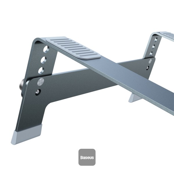 Baseus Laptop Stand UltraStable Series