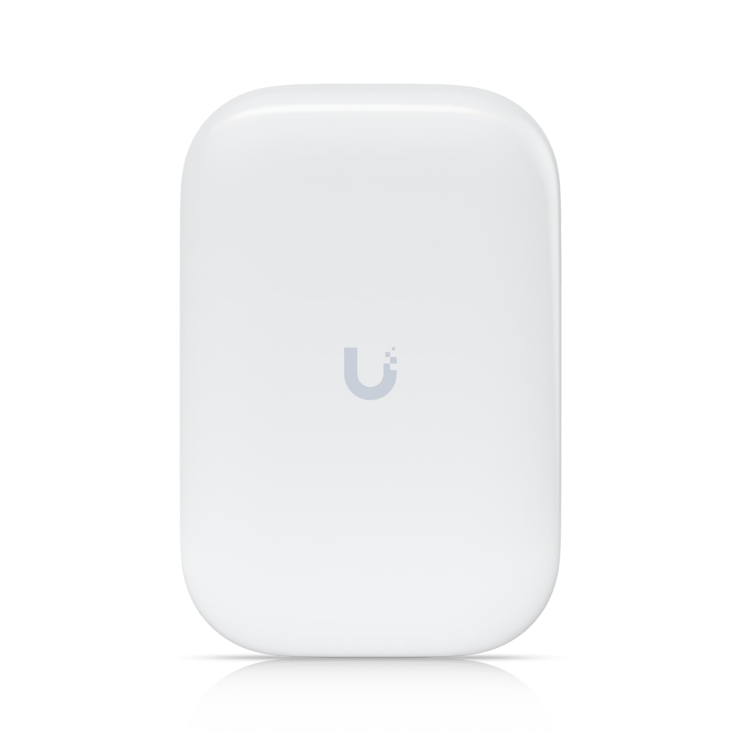 Ubiquiti UniFi External Panel Antenna for Swiss Army Knife UK-Ultra-Panel-Antenna