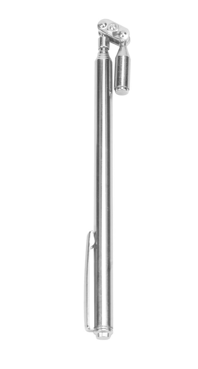 Proskit Telescopic Magnetic Pick-up Tool MS-323