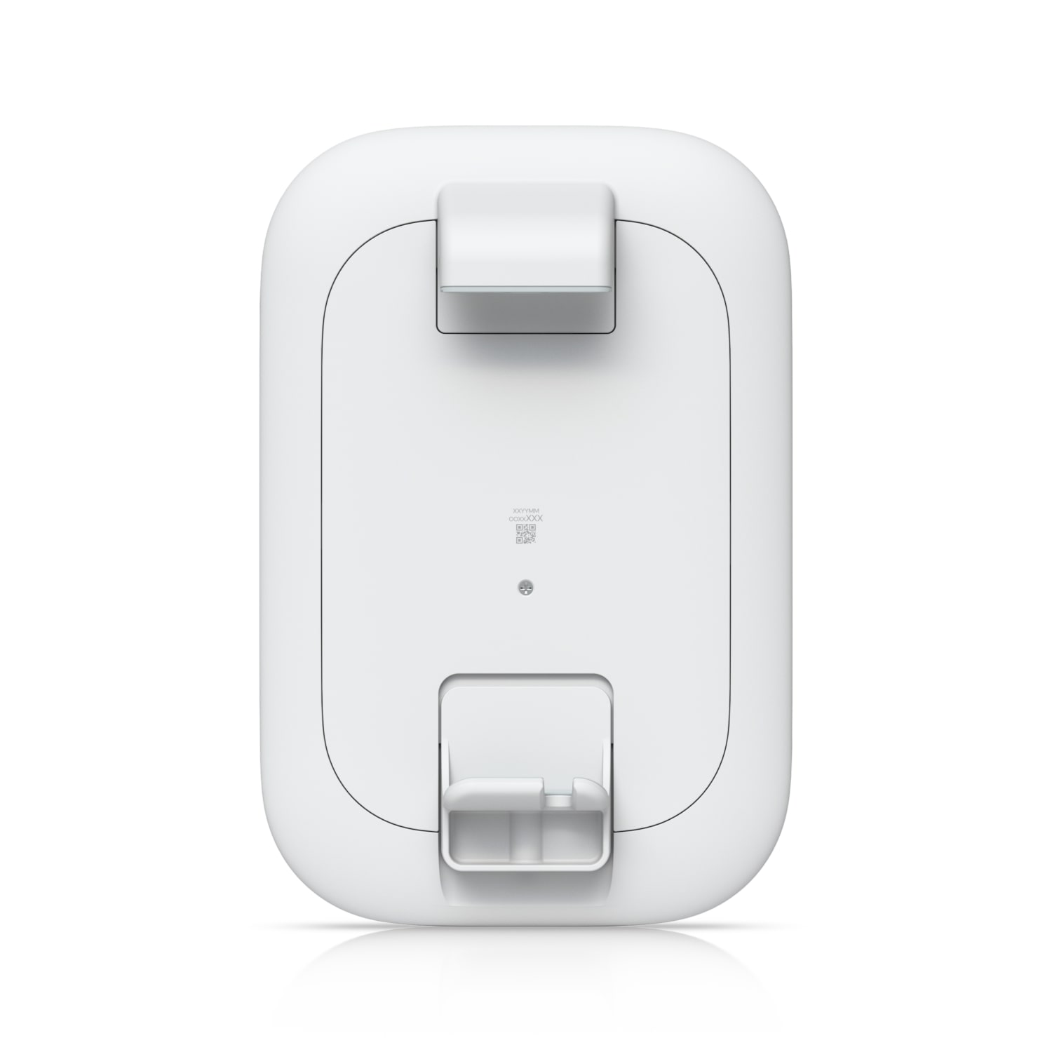 Ubiquiti UniFi External Panel Antenna for Swiss Army Knife UK-Ultra-Panel-Antenna
