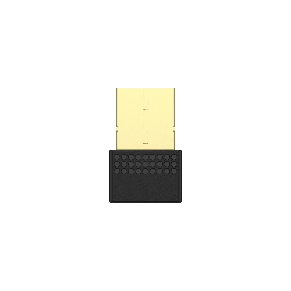 Unitek USB Bluetooth Adaptor v5.1 B105A