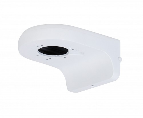 Dahua Junction Waterproof Wall Mount Bracket PFB205W