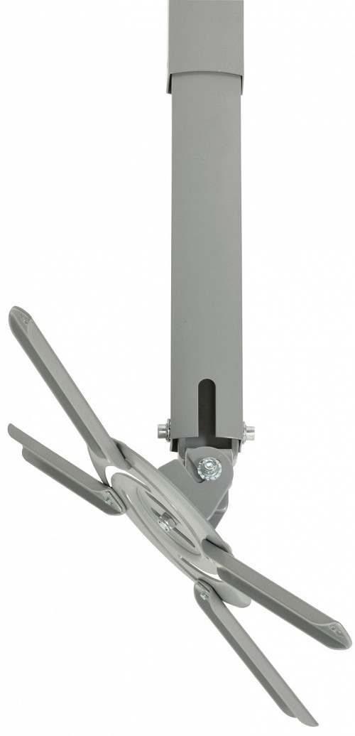 AV:Link PJM620 Ceiling Projector Mount 38-62cm 129.581UK