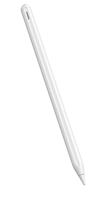 Baseus  IT Stylus Active Smooth Writing 2 Series Dual Charging