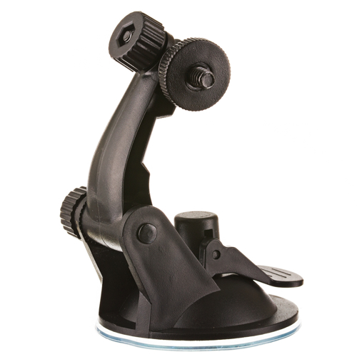 14-in-1 Outdoor Sports Action Camera Accessory Kit for GoPro SJCAM