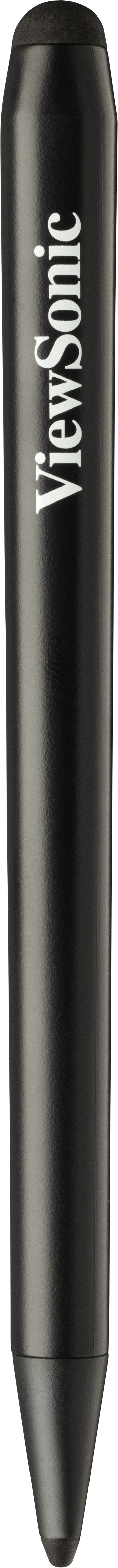 Viewsonic ViewBoard Stylus Passive Dual Tip VB-PEN-009