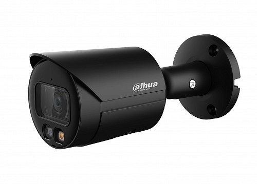 Dahua IP Bullet Smart Dual Light IPC-HFW2549S-S-IL