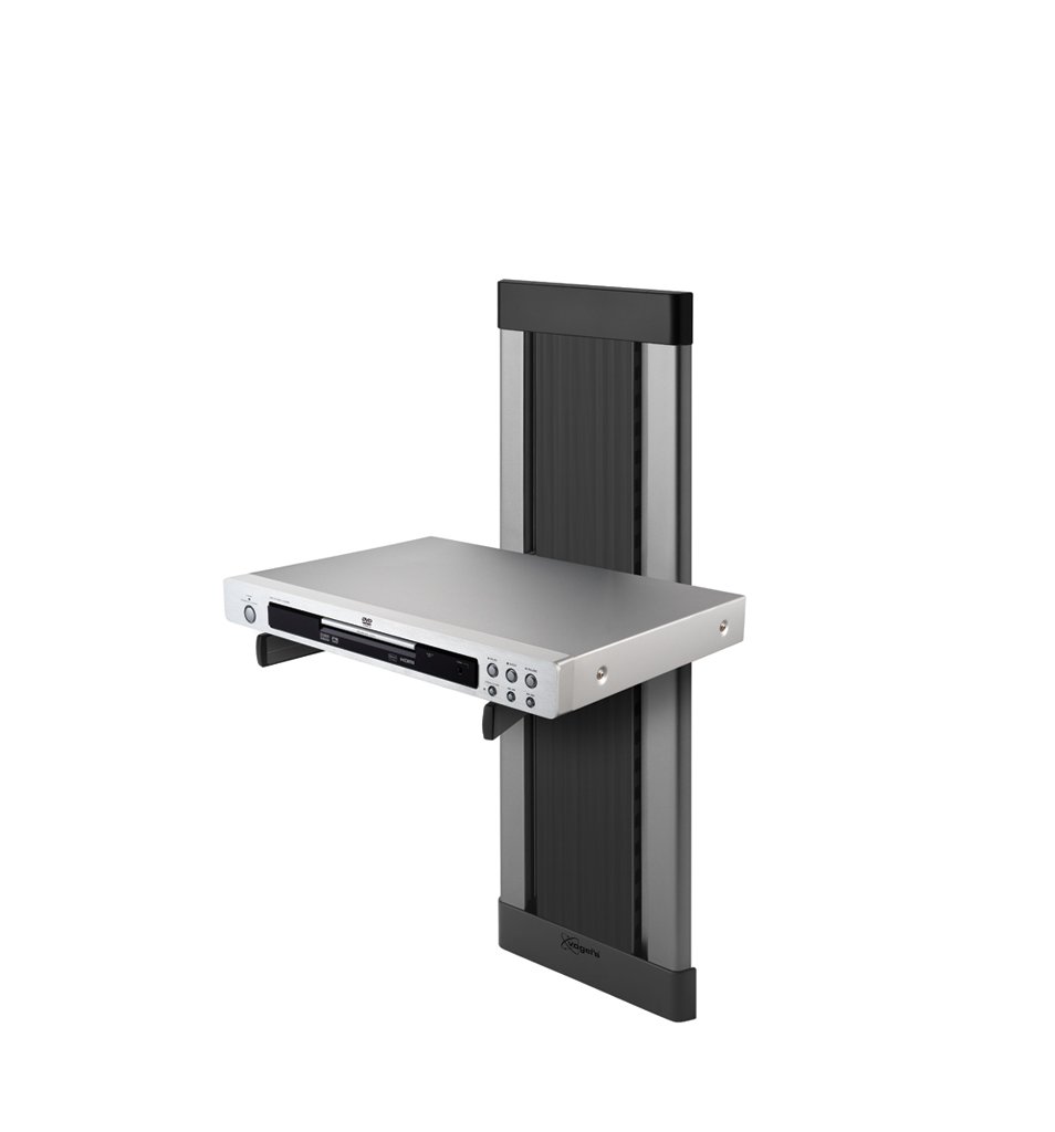 Vogels EFA8835 Column 64cm + Support