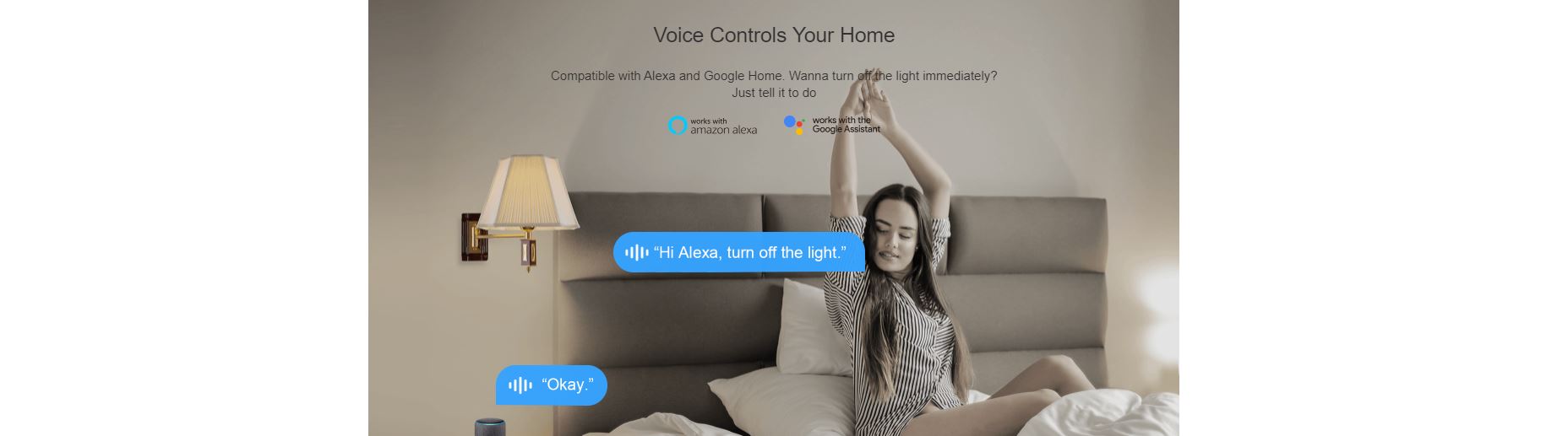 Sonoff 4CH Pro R3 WiFi Smart Switch